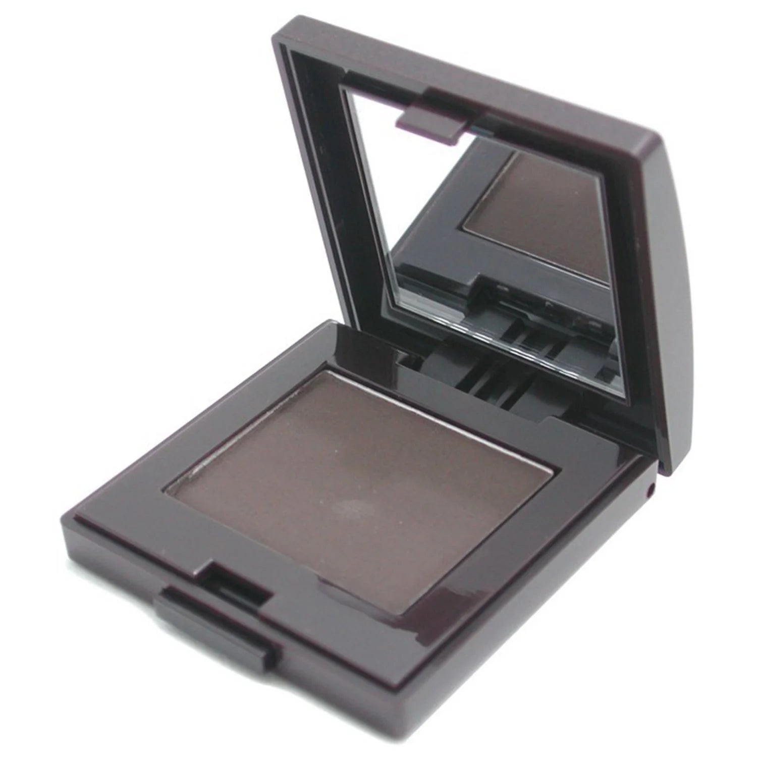 Eye Colour 2.6g K273