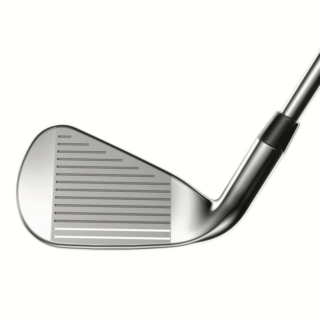 Mavrik Max Iron Set A3487