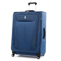Sapphire Blue Expandable Spinner U340