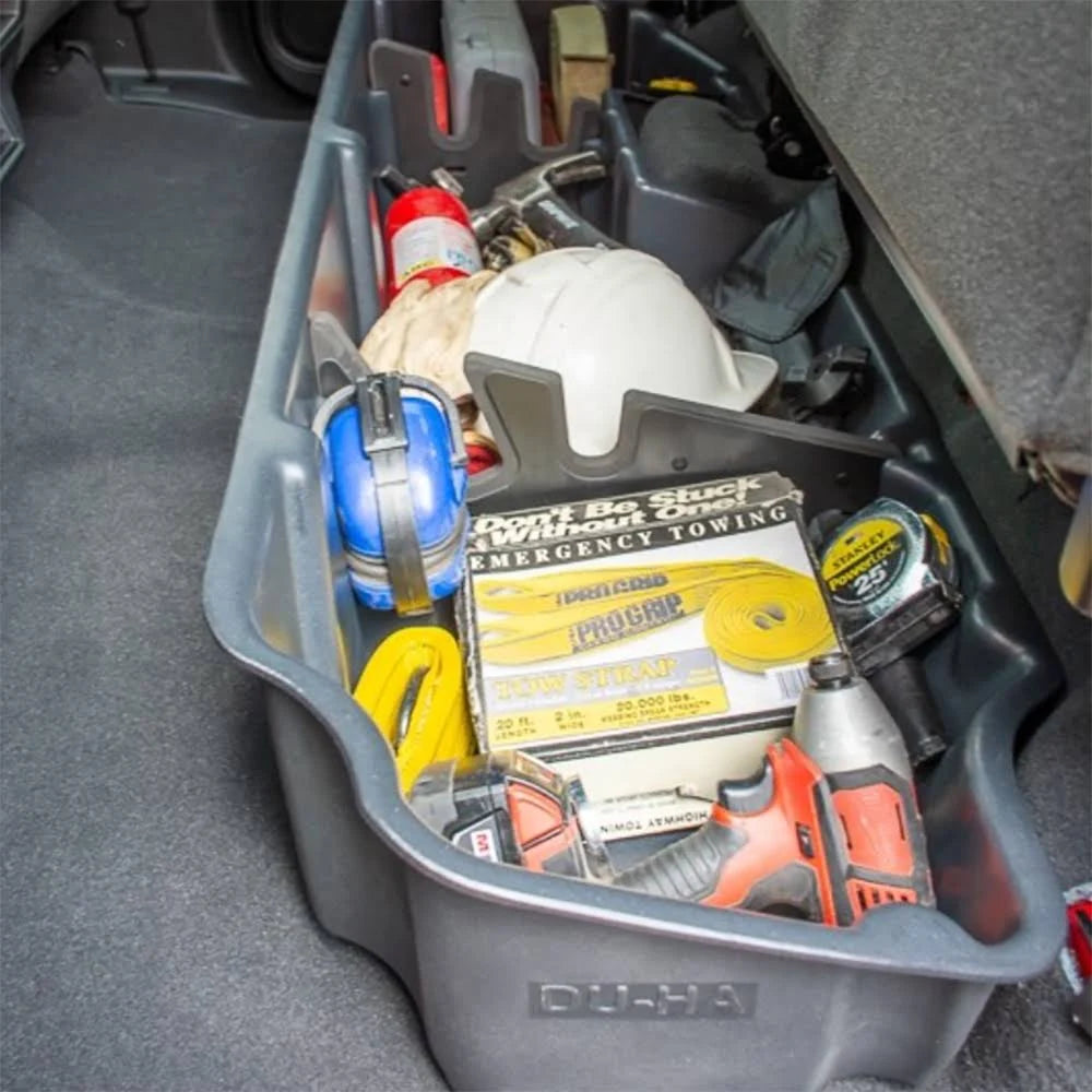 Under Seat Storage I866956