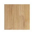 2-1/4 inch Oak Hardwood I93514