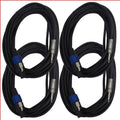 25 Foot Speaker Cable N60993