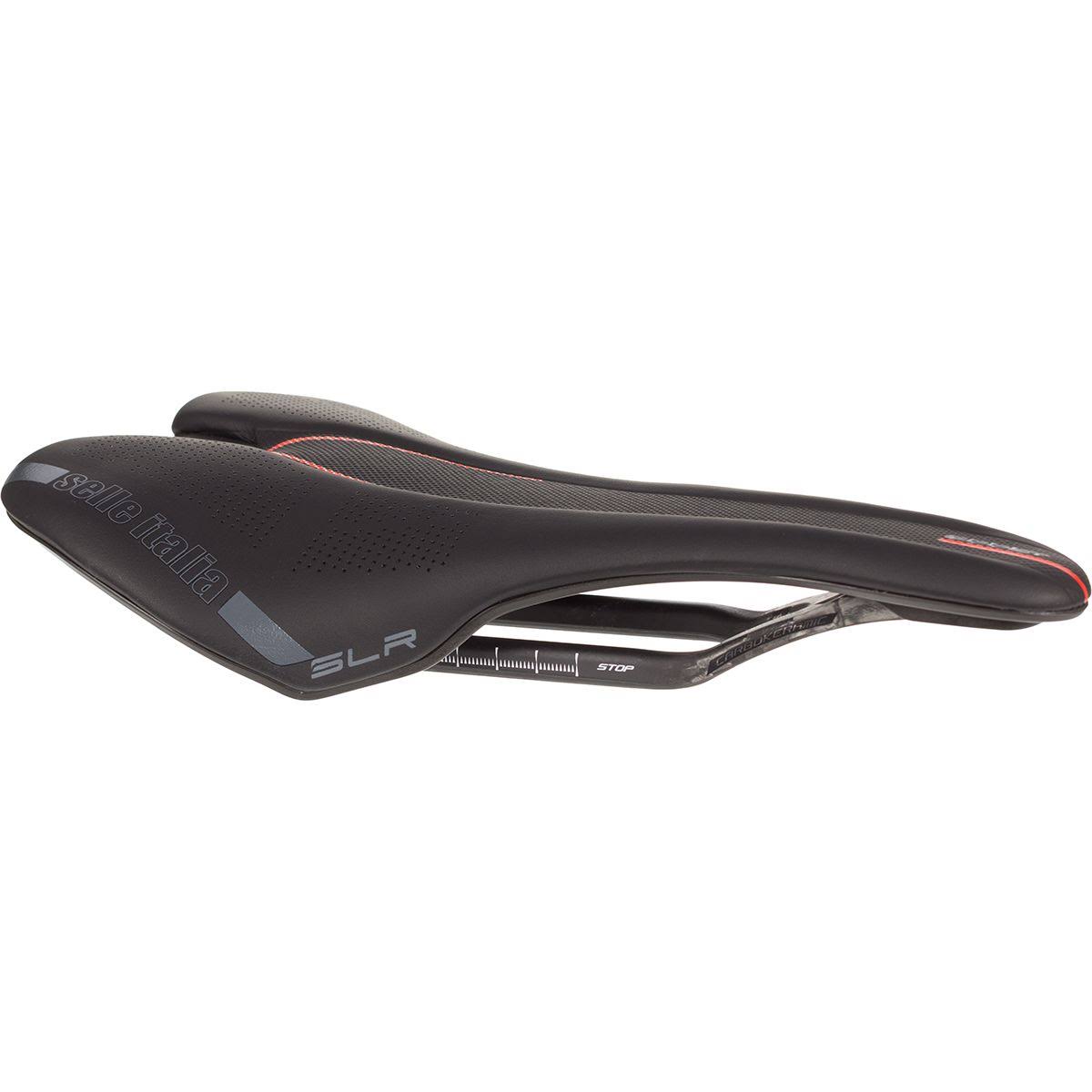 Carbonio Saddle Q67136