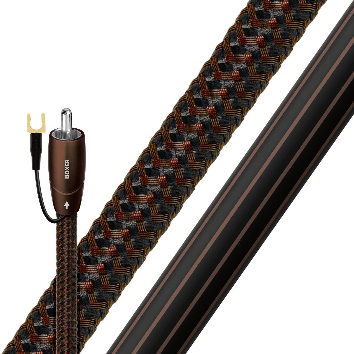Subwoofer Cable 20 Meters G426151