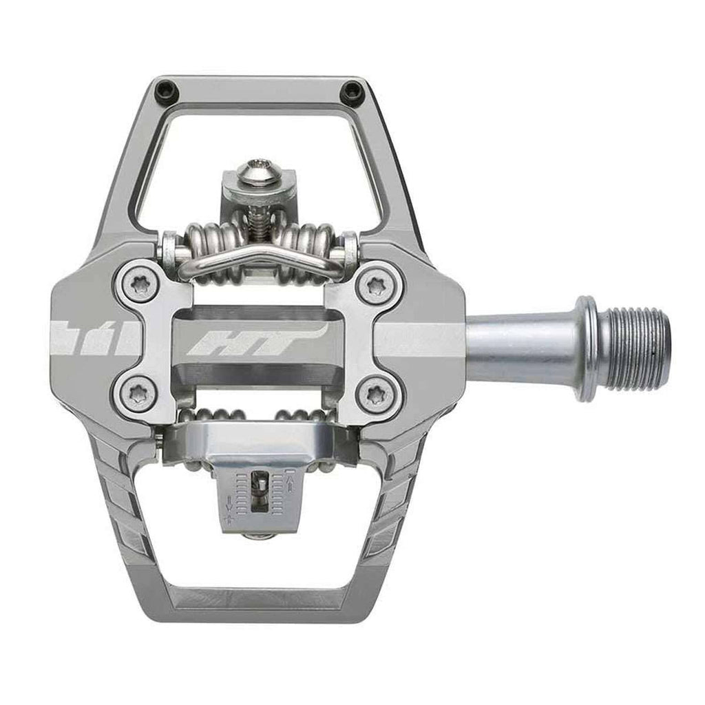 Clipless Mountain Bike Pedals G39986
