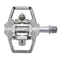 Clipless Mountain Bike Pedals G39986
