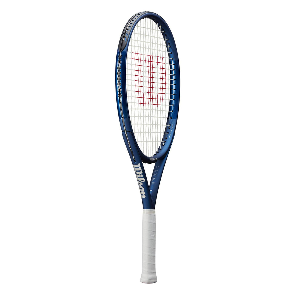 Triad Three Tennis Racquet S10336