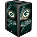 Portable Party Fridge X564