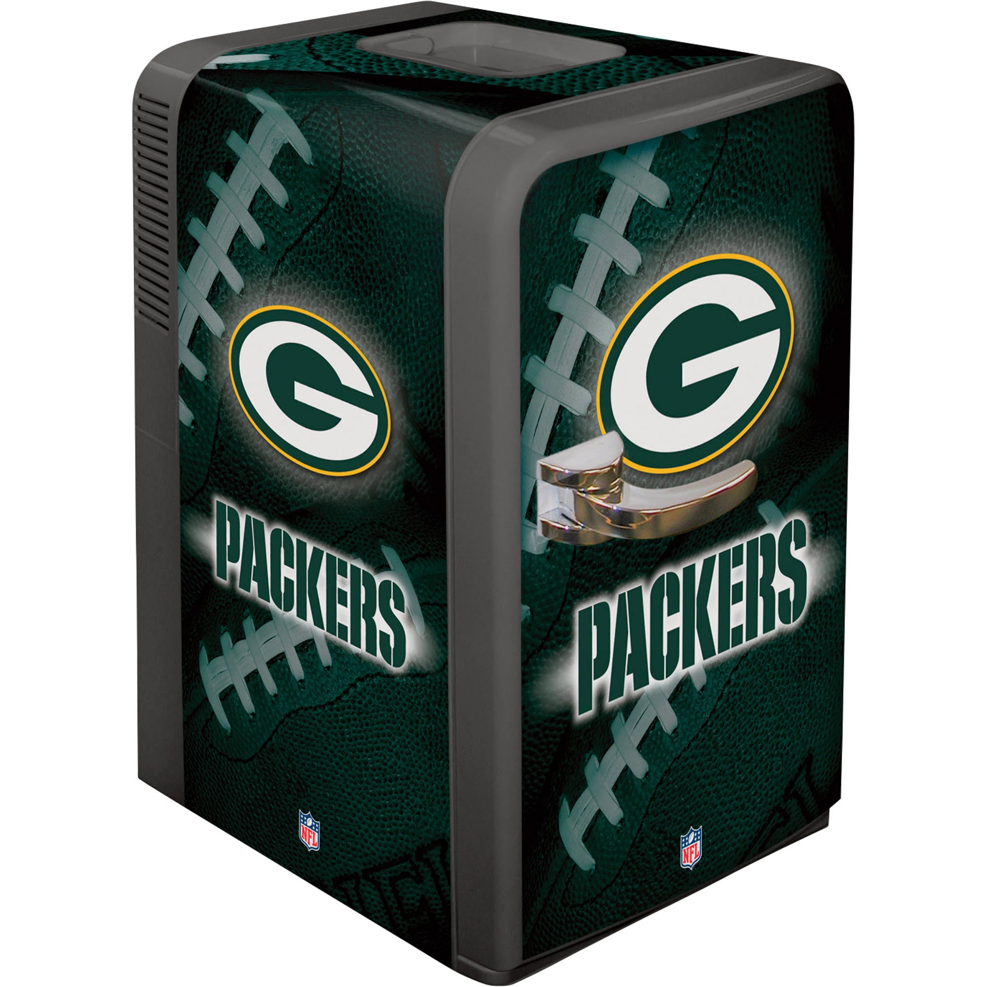 Portable Party Fridge X564