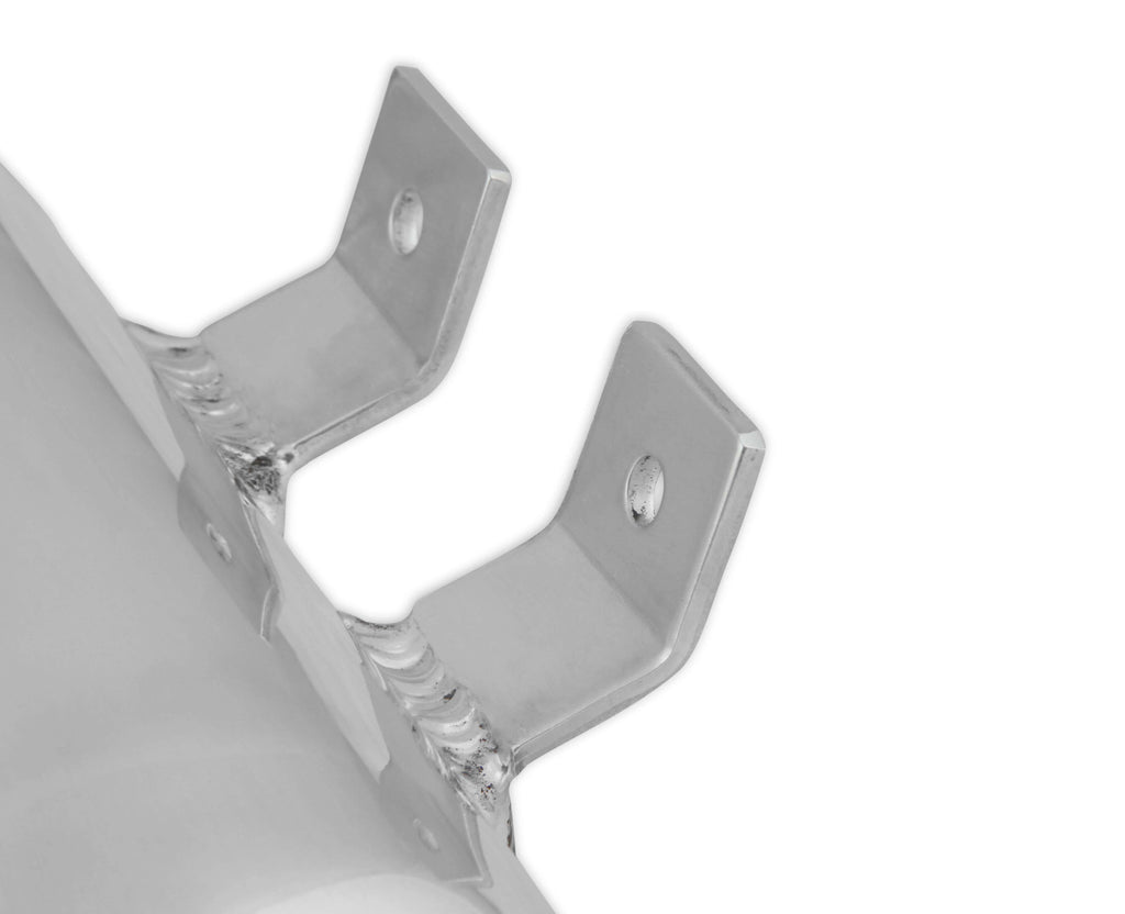 Breather Tank / Catch Can D7235