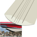 Almond KeelGuard S648766