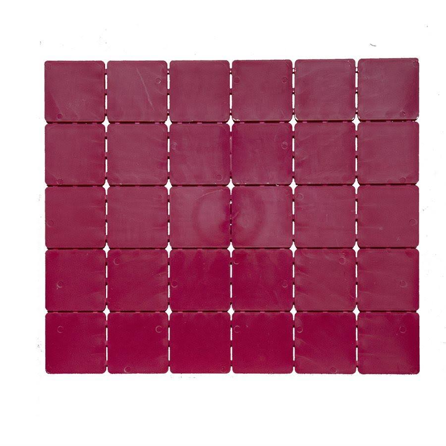 Masonry Shims - Plastic - 1000/pkg D5526