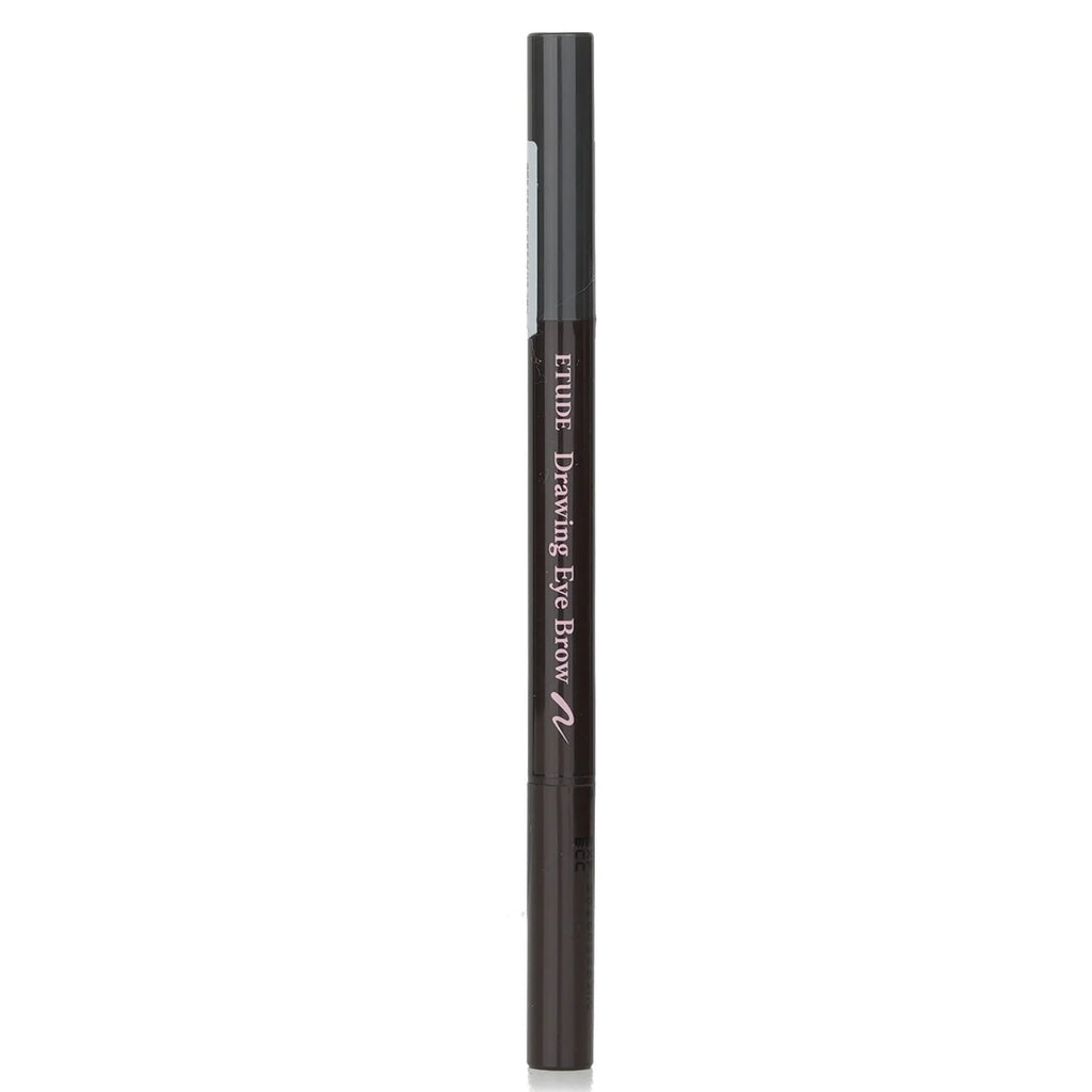 Gray Brown Eyebrow Pencil 0.25g E5792