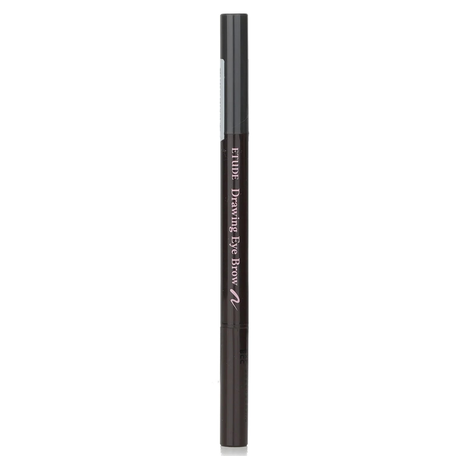 Gray Brown Eyebrow Pencil 0.25g E5792