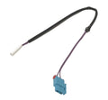 Refrigerator Section Temperature Sensor D620859