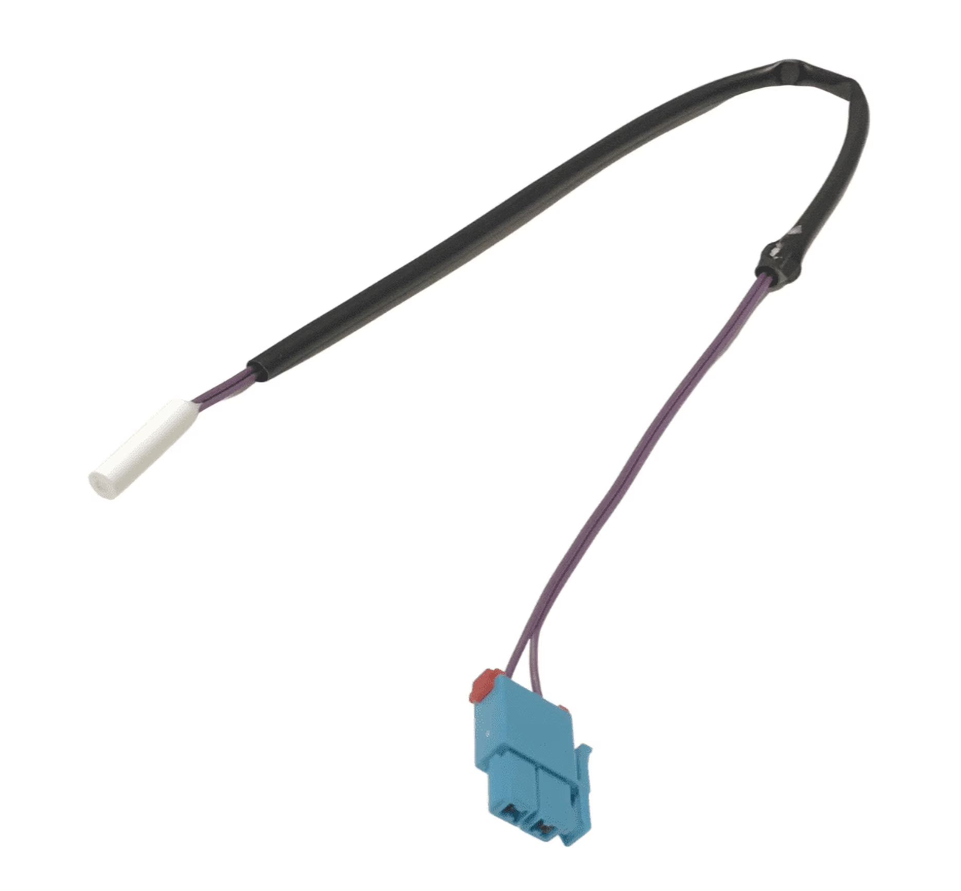 Refrigerator Section Temperature Sensor D620859