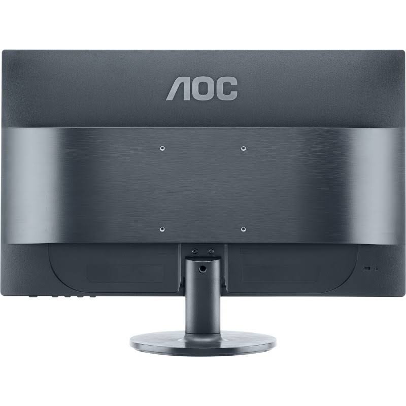 24 inch LED Monitor L852