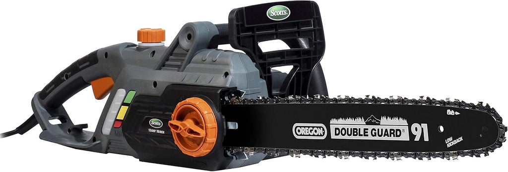 16 in. 13-Amp Corded Electric Chainsaw Z881