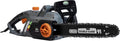 16 in. 13-Amp Corded Electric Chainsaw Z881