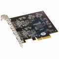 USB-C 4-Port PCIe Card G95760