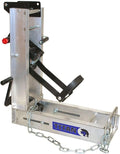 Pump Jack I2716