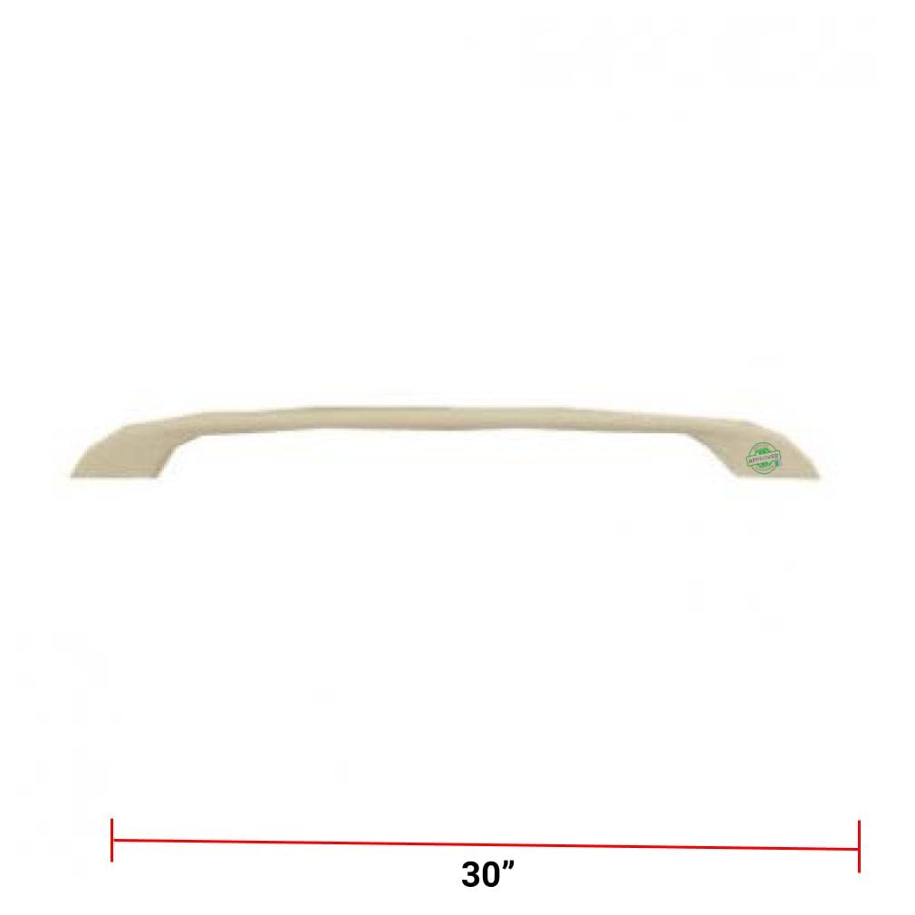 Oven Door Handle 30" Length V633563