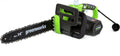 10.5 Amp 14-Inch Corded Chainsaw F553