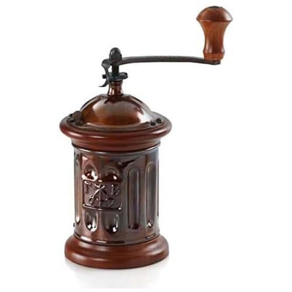 Coffee Grinder E22494