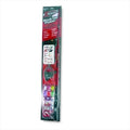 Spincast Combo 5 ft. J38990