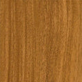 Cinnamon 6x22 x 36x22 Wood Flooring W8053