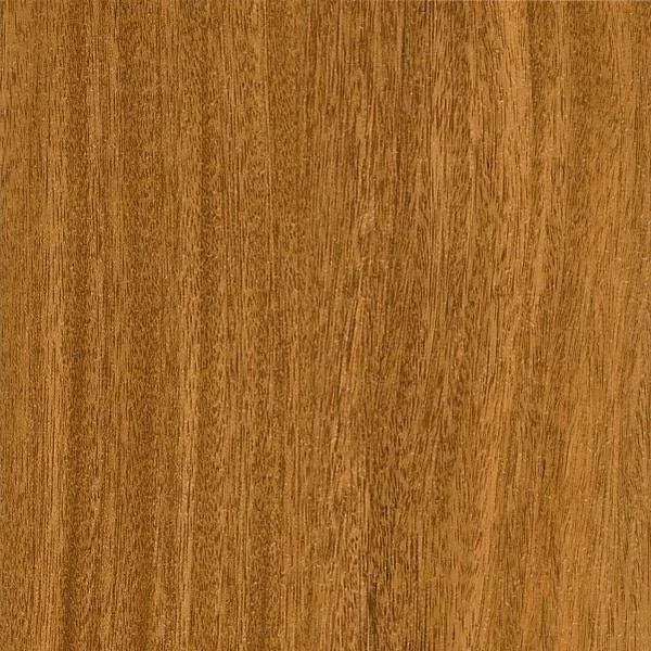 Cinnamon 6x22 x 36x22 Wood Flooring W8053