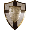 Metal Shield K243917