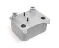 Oil Cooler L68476