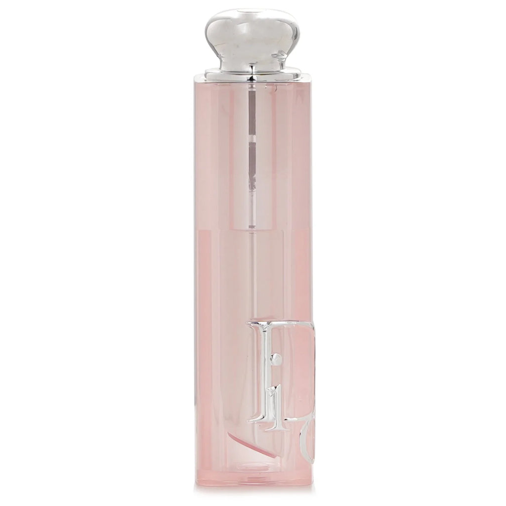 Lip Glow 3.2g E999