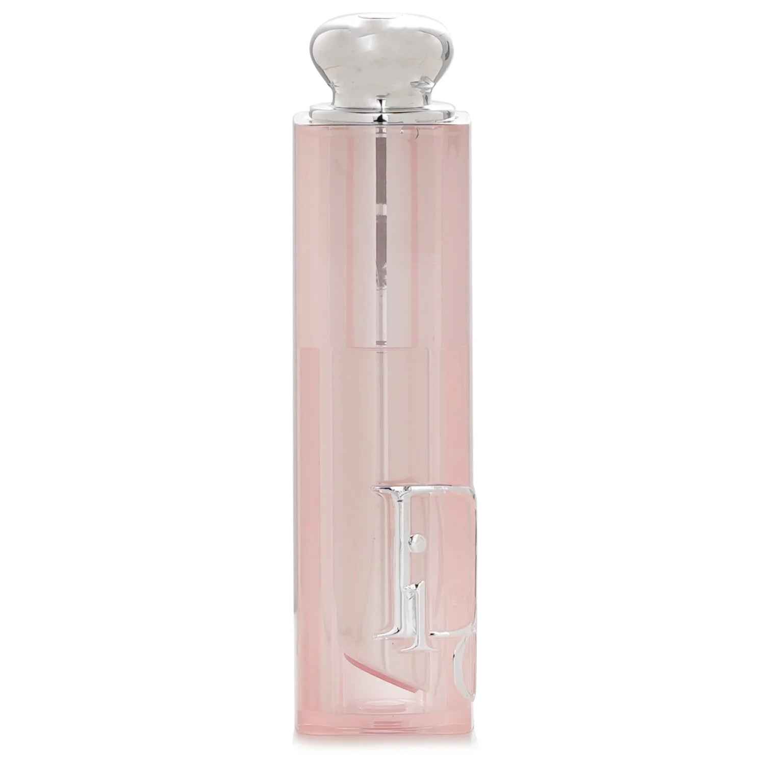 Lip Glow 3.2g E999