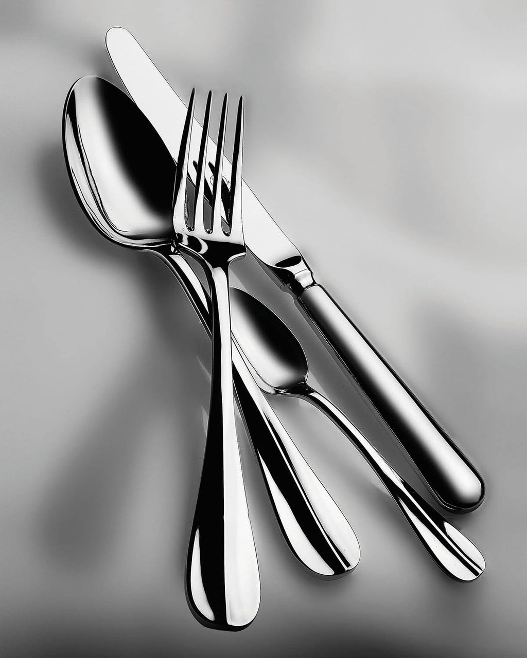 Roma Full Serving Set 7pcs I79734