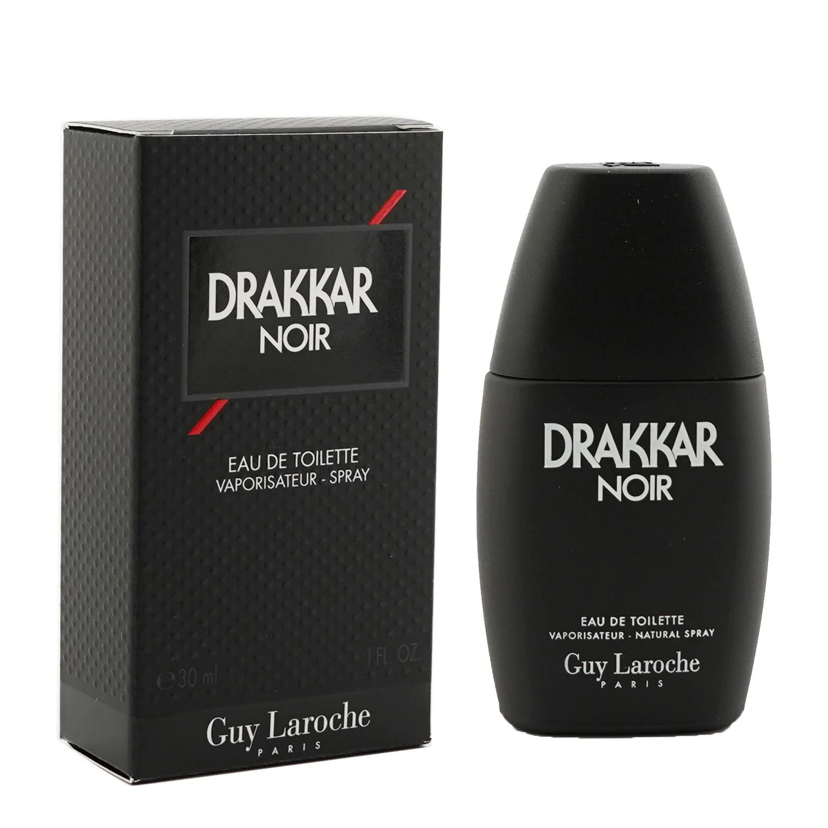 Eau De Toilette Spray 200ml C7770