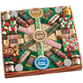 39 Tasty Treats W136702