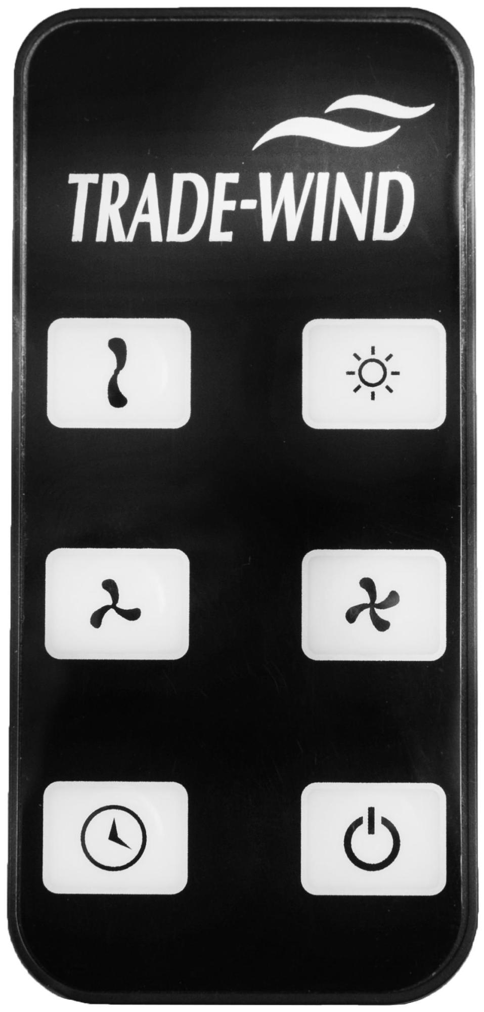 Stainless Steel VSL4424RC 190 M943