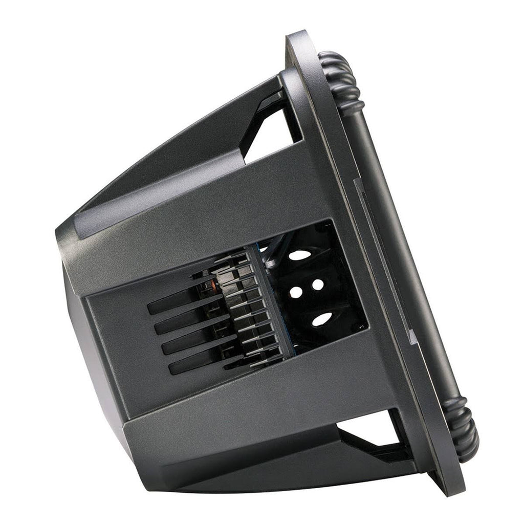 12x22 Q-Class L7 Subwoofer with Dual 2-Ohm Voice Coils H51300