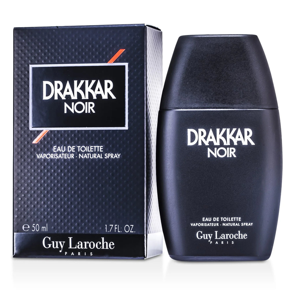 Eau De Toilette Spray 200ml C7770