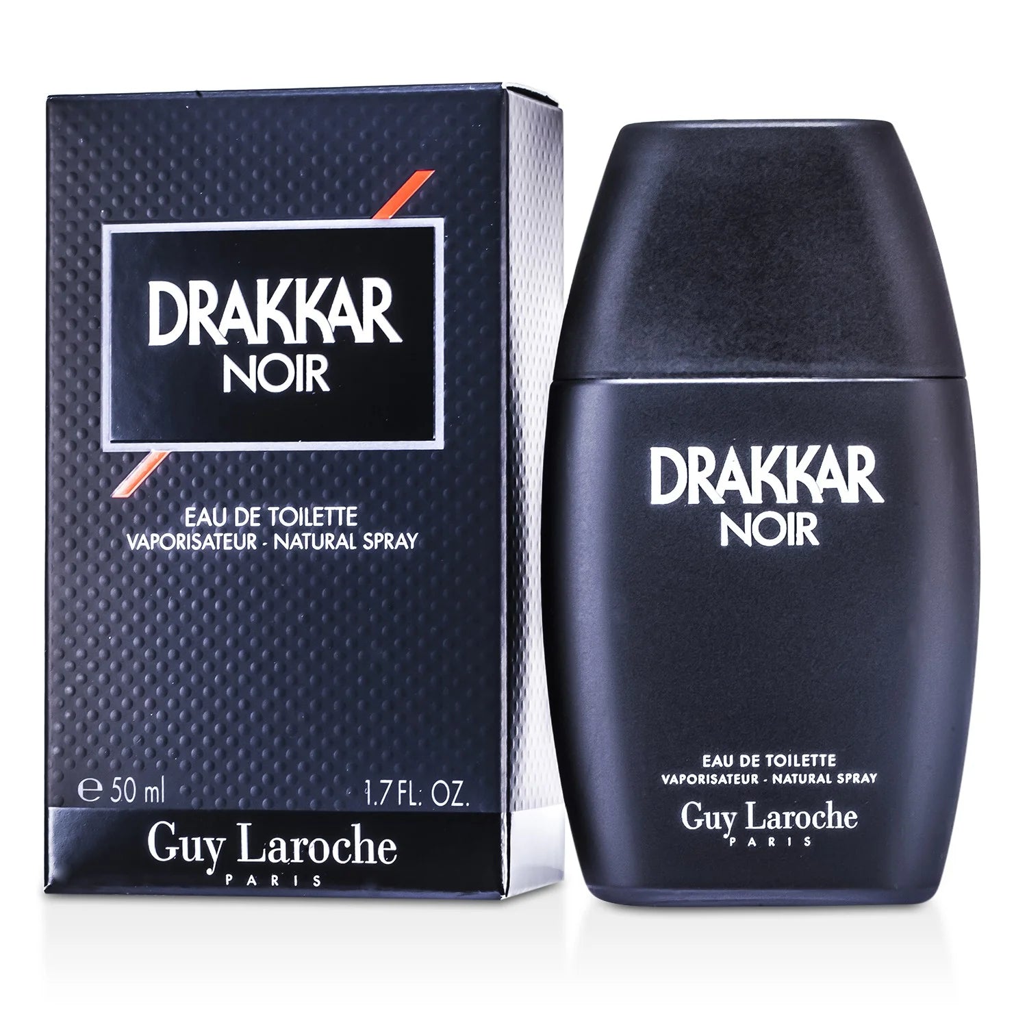 Eau De Toilette Spray 200ml C7770