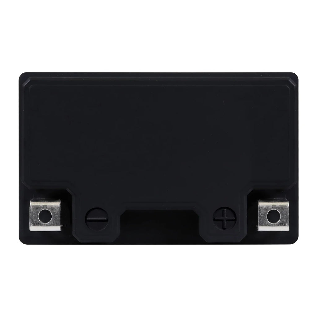 6 Pack Lithium Replacement Battery J67339