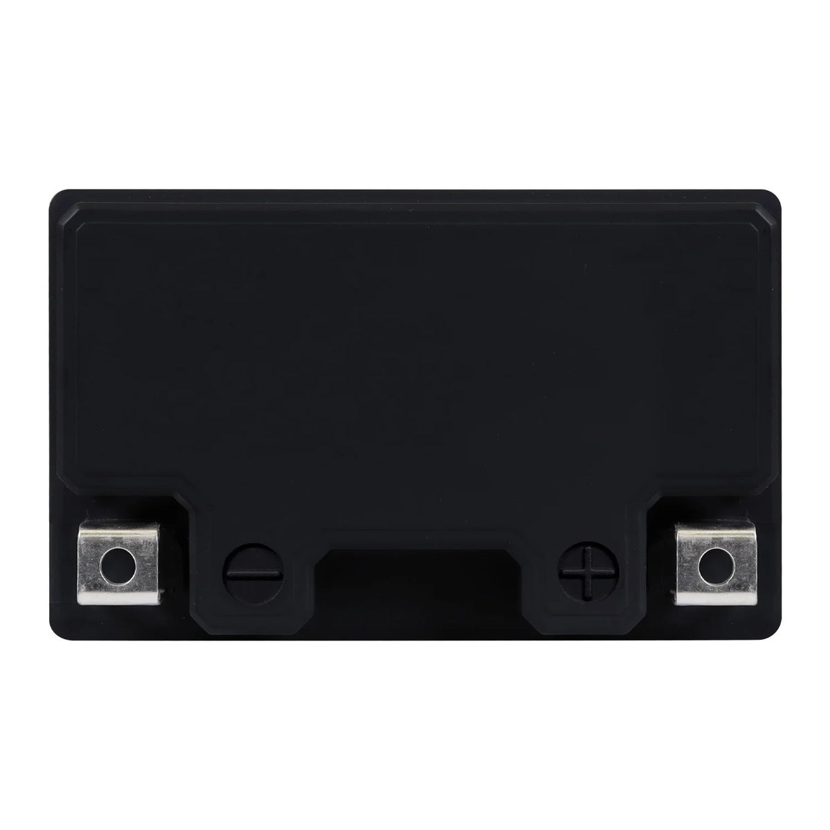 6 Pack Lithium Replacement Battery J67339