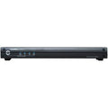 Surge Protector E493