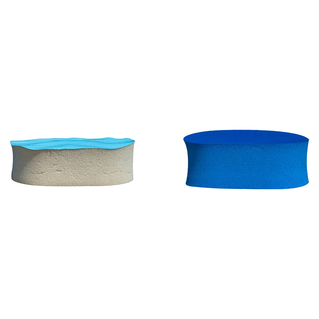 Blue Hammock Pool Float S77497