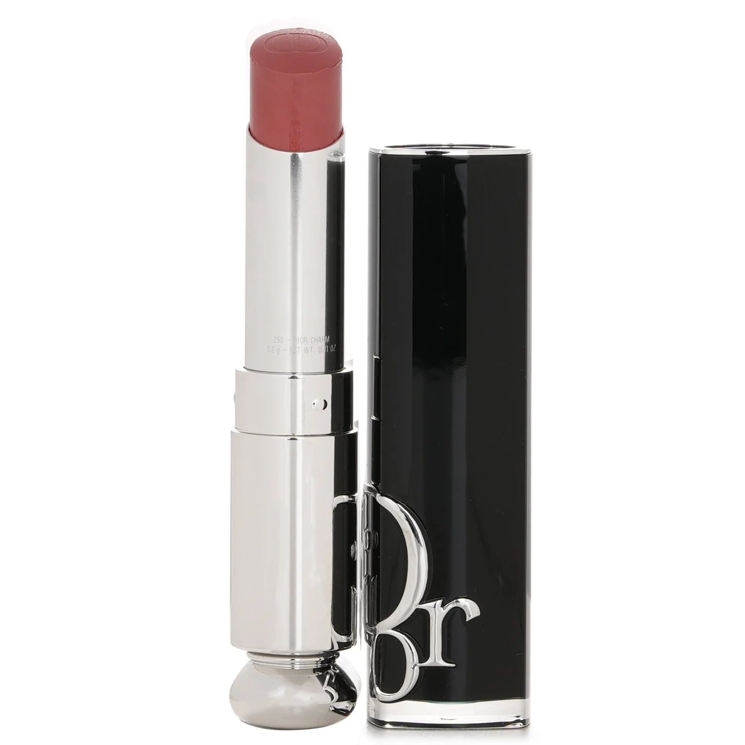 Lip Glow 3.2g E999