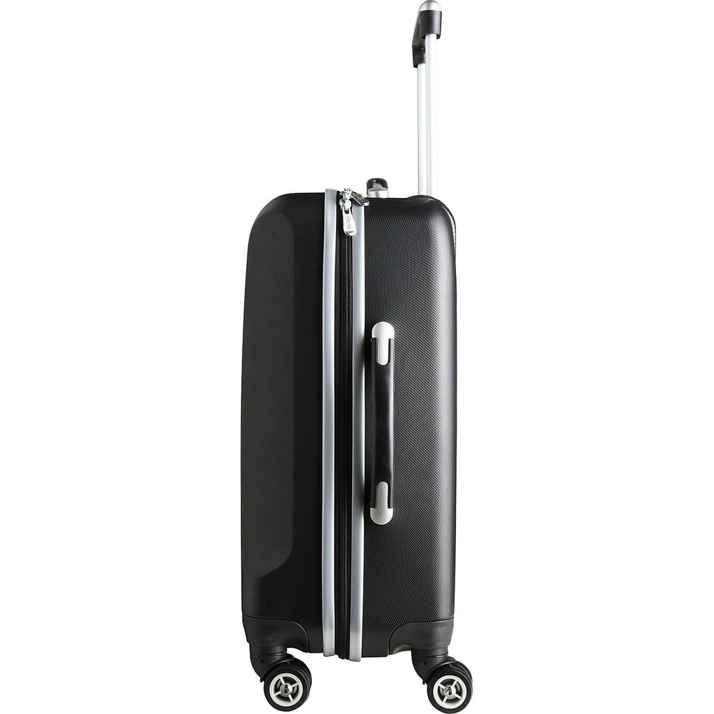 Pink Carry-On Hardcase Spinner A46274