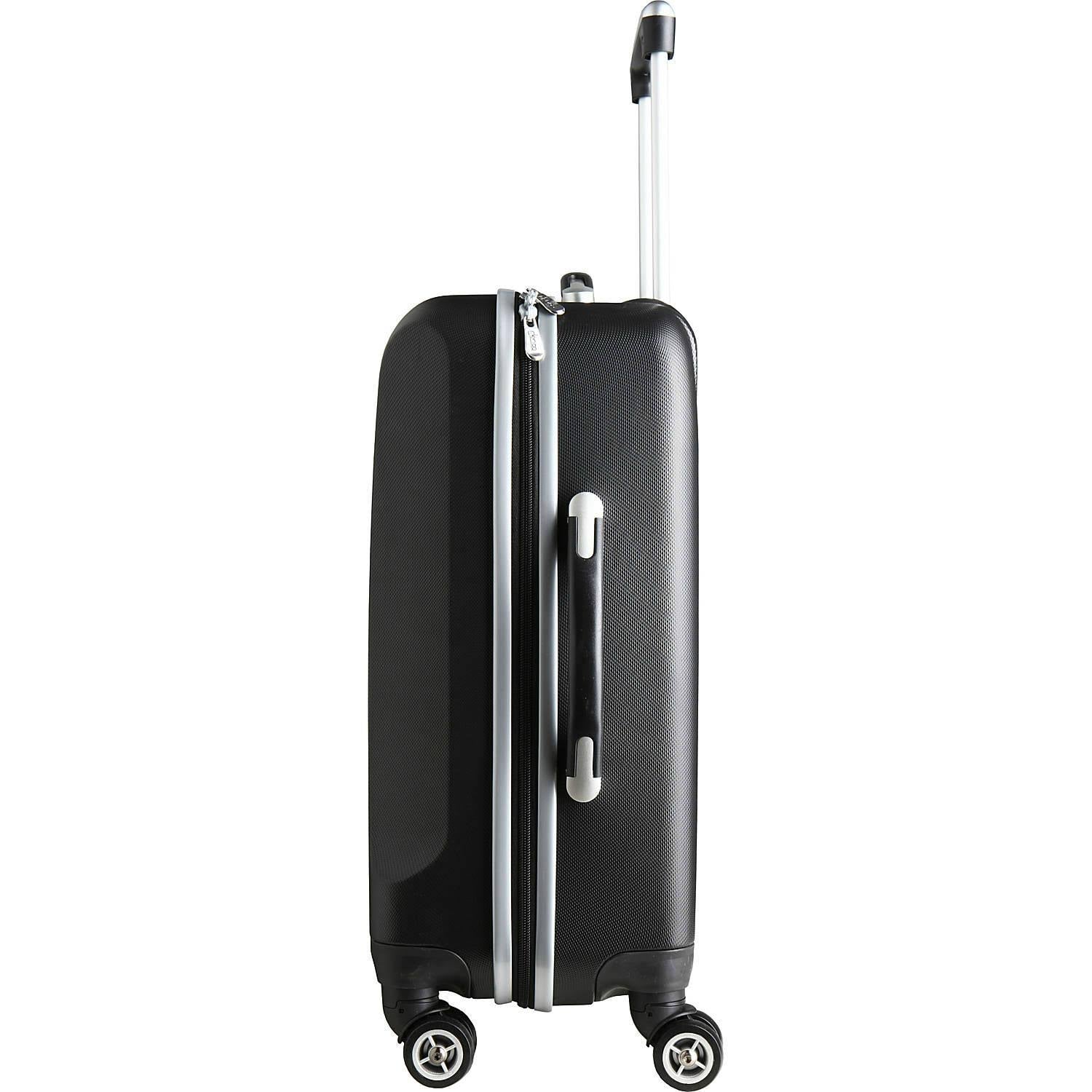 Pink Carry-On Hardcase Spinner A46274