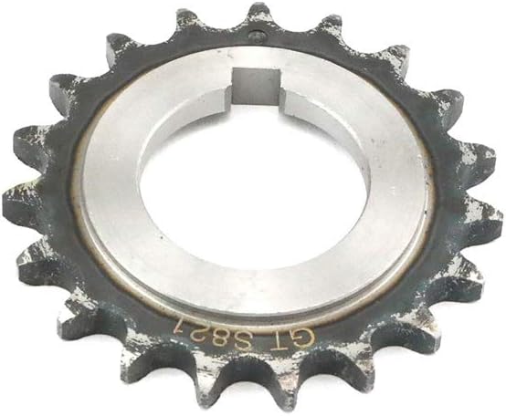Timing Chain Kit & Oil Pump 4.0L Pack of 2 L392